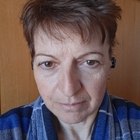 Enikő, társkereső Csíkszereda