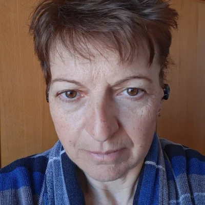 Enikő