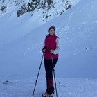 Enikő, társkereső Csíkszereda