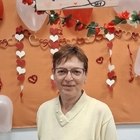 Enikő, társkereső Csíkszereda