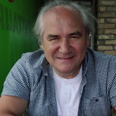 Zoltán, társkereső Sepsiszentgyörgy