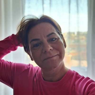Barbara, társkereső Zalaegerszeg