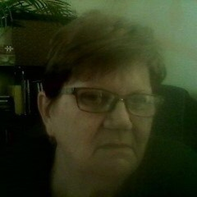 Ketrin, társkereső Budapest