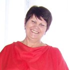 Ketrin, társkereső Budapest