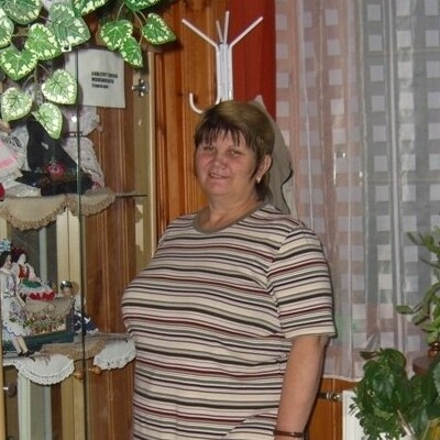 Ketrin, társkereső Budapest