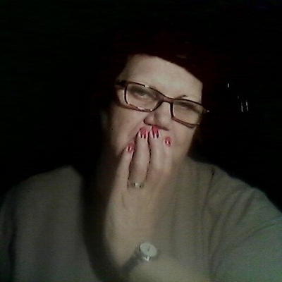 Ketrin, társkereső Budapest