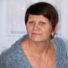 Ketrin, társkereső Budapest