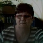 Ketrin, társkereső Budapest