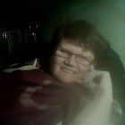 Ketrin, társkereső Budapest