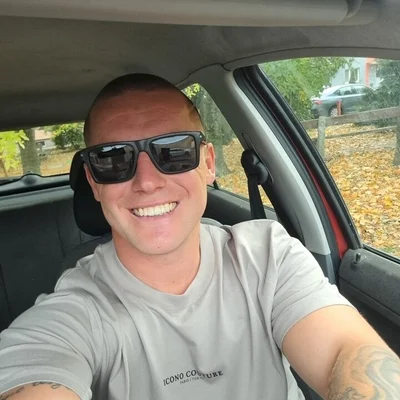 Pázmány