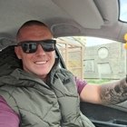 Pázmány, társkereső Dunaszerdahely