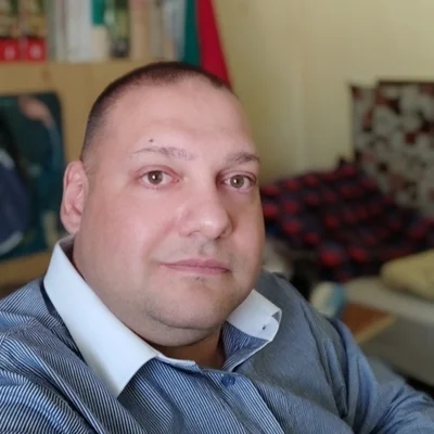 László, társkereső Pécs