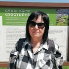 Klári, társkereső Kecskemét