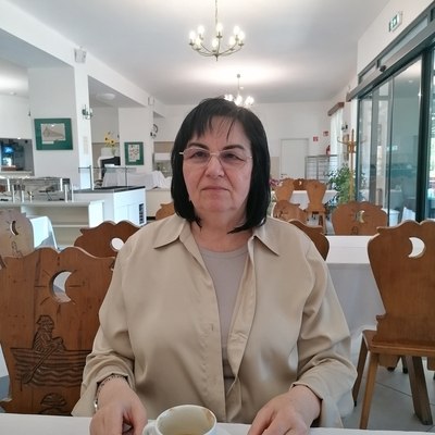 Klári, társkereső Kecskemét