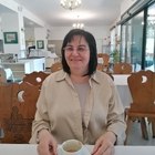 Klári, társkereső Kecskemét