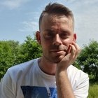 István, társkereső Budapest
