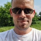 István, társkereső Budapest