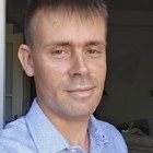 István, társkereső Budapest