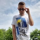 István, társkereső Budapest