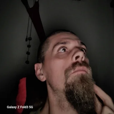 Zolo, társkereső Budapest