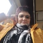 Rita, társkereső Kézdivásárhely