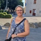 Timi, társkereső Szigethalom