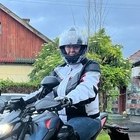 Timi, társkereső Szigethalom