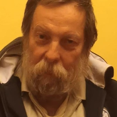 András, társkereső Budapest