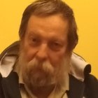 András, társkereső Budapest