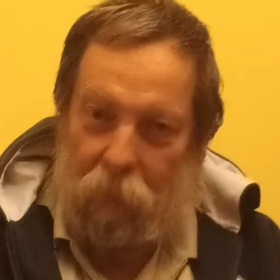 András