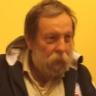 András, társkereső Budapest