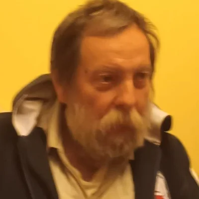 András
