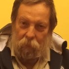 András, társkereső Budapest