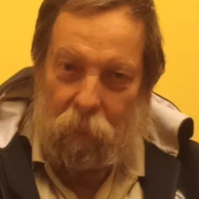András