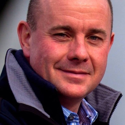 Feri, társkereső Debrecen