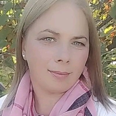 Era, társkereső Gyergyószentmiklós