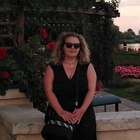 Marcsi, társkereső Szolnok