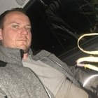 Csaba, társkereső Mezőkeresztes