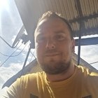 Csaba, társkereső Mezőkeresztes