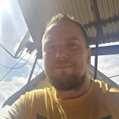 Csaba, Mezőkeresztes