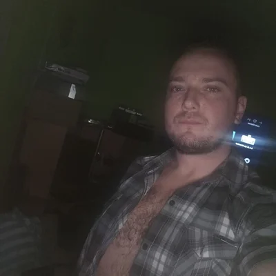 Csaba