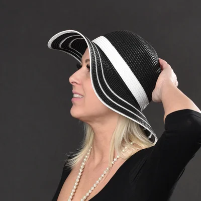 Vica, társkereső Budapest