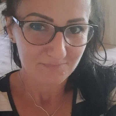 Mónika, társkereső Győr