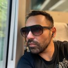 Zsolt, társkereső Miskolc