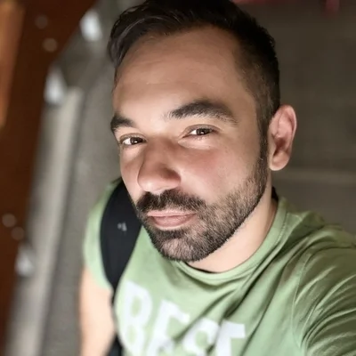 Zsolt, társkereső Miskolc