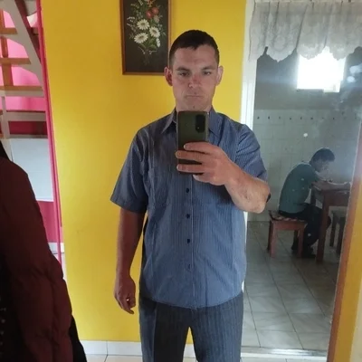 Gábor, társkereső Soltvadkert