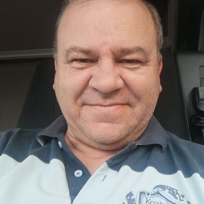 Gábor, társkereső Mohács