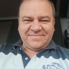 Gábor, társkereső Mohács