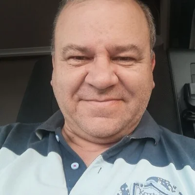 Gábor, Mohács