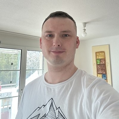István, társkereső Würenlingen